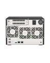 qnap Serwer NAS TVS-675-8G 6x0HDD NAS ZhaoXin KX-U6580 8GB RAM - nr 16