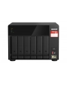 qnap Serwer NAS TVS-675-8G 6x0HDD NAS ZhaoXin KX-U6580 8GB RAM - nr 20