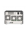 qnap Serwer NAS TVS-675-8G 6x0HDD NAS ZhaoXin KX-U6580 8GB RAM - nr 26