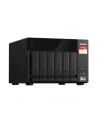 qnap Serwer NAS TVS-675-8G 6x0HDD NAS ZhaoXin KX-U6580 8GB RAM - nr 27