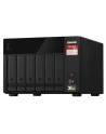 qnap Serwer NAS TVS-675-8G 6x0HDD NAS ZhaoXin KX-U6580 8GB RAM - nr 37