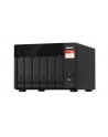 qnap Serwer NAS TVS-675-8G 6x0HDD NAS ZhaoXin KX-U6580 8GB RAM - nr 4