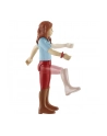 Schleich 42539 Hannah i Cayenne Horse Club - nr 13