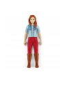 Schleich 42539 Hannah i Cayenne Horse Club - nr 1