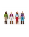 Schleich 42539 Hannah i Cayenne Horse Club - nr 2