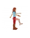 Schleich 42539 Hannah i Cayenne Horse Club - nr 6