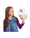 Wizarding World interaktywna Hedwiga 6061829 p1 Spin Master - nr 10