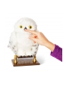 Wizarding World interaktywna Hedwiga 6061829 p1 Spin Master - nr 12