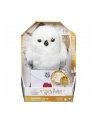 Wizarding World interaktywna Hedwiga 6061829 p1 Spin Master - nr 9