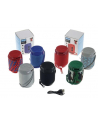 adar Głośnik Bluetooth 538900 mix Cena za 1szt - nr 1