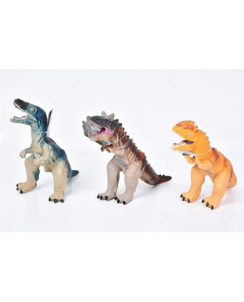 adar Dinozaur figurka 539310 mix Cena za 1szt