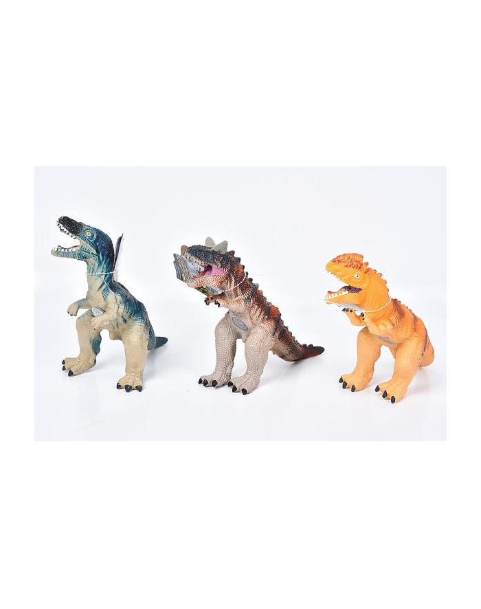adar Dinozaur figurka 539310 mix Cena za 1szt główny
