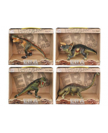 adar Dinozaury figurka 546110 mix Cena za 1szt