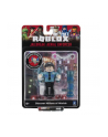 tm toys ROBLOX ACTION Figurka Jailbreak: Aerial enforcer 0390 - nr 1