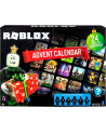 tm toys ROBLOX ACTION Figurka Jailbreak: Aerial enforcer 0390 - nr 2