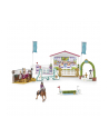 Schleich 42440 Wyścigi konne Horse Club - nr 37