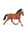 Schleich 42440 Wyścigi konne Horse Club - nr 29