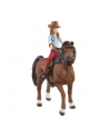 Schleich 42539 Hannah i Cayenne Horse Club - nr 12