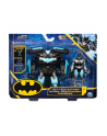 Batman Figurka megatransformacja 10cm 6062759 p3 Spin Master - nr 1
