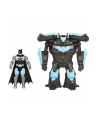 Batman Figurka megatransformacja 10cm 6062759 p3 Spin Master - nr 2