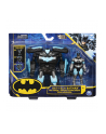 Batman Figurka megatransformacja 10cm 6062759 p3 Spin Master - nr 3