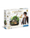 Clementoni Terrarium Harry Potter 19248 p6 - nr 1