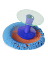 Kinetic Sand - Wytwórnia piasku, zestaw kolorowego piasku z akcesoriami i zaskakującymi efektami 6061654 p4 Spin Master - nr 10