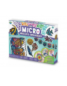 omega toys MICRO Mozaika Ocean 51457 - nr 1