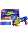 norimpex Pistolet super Blaster game 1004926 - nr 1