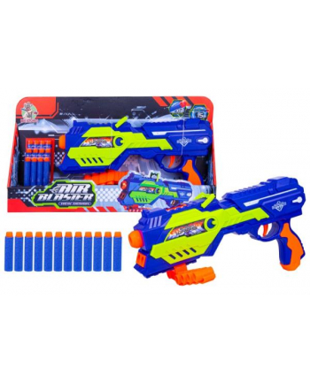 norimpex Pistolet super Blaster game 1004926