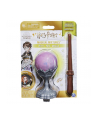 Wizarding World Magiczne Mikstury mix p6 6062565 Spin Master - nr 1
