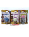 Wizarding World Magiczne Mikstury mix p6 6062565 Spin Master - nr 2