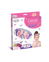 askato Tiara do wyklejania 113722 - nr 1
