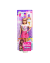 Barbie Lalka Skipper Opiekunka dziecka FXG91 FHY89 MATTEL - nr 1