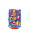 Barbie Big City Malibu Muzyczna lalka GYJ23 p4 MATTEL - nr 2