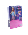Barbie Big City Malibu Muzyczna lalka GYJ23 p4 MATTEL - nr 5