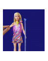 Barbie Big City Malibu Muzyczna lalka GYJ23 p4 MATTEL - nr 7