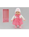 adar Lalka 40cm z dźwiękiem w pudełku 536821 - nr 1