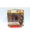 Wizarding World Lalka 2-pak Ron, Giny 7,6cm Harry Potter 6061834 p4 Spin Master - nr 2