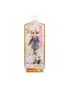 Wizarding World Lalka Luna 20,5cm 6061838 p4 Spin Master - nr 1