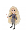 Wizarding World Lalka Luna 20,5cm 6061838 p4 Spin Master - nr 2