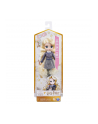 Wizarding World Lalka Luna 20,5cm 6061838 p4 Spin Master - nr 3