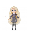Wizarding World Lalka Luna 20,5cm 6061838 p4 Spin Master - nr 4