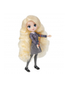 Wizarding World Lalka Luna 20,5cm 6061838 p4 Spin Master - nr 5