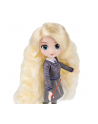Wizarding World Lalka Luna 20,5cm 6061838 p4 Spin Master - nr 6