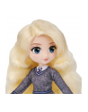 Wizarding World Lalka Luna 20,5cm 6061838 p4 Spin Master - nr 7