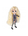 Wizarding World Lalka Luna 20,5cm 6061838 p4 Spin Master - nr 8