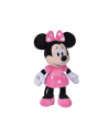 simba Maskotka pluszowa Minnie Mouse 25cm - nr 1