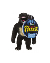 omega toys ELAST-A-BEASTZ Potwór gniotek antystresowy Wilkołak 38103 - nr 1