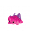 omega toys BUBBLEEZZ Gniotek antystresowy Pies ze skrzydełkami 56391 - nr 1